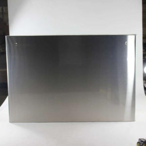 KENMORE 30100-0039009-00 ASSEMBLY F DR (GENUINE OEM PART)