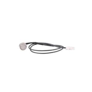 BOSCH 00620795 NTC SENSOR (GENUINE OEM PART)