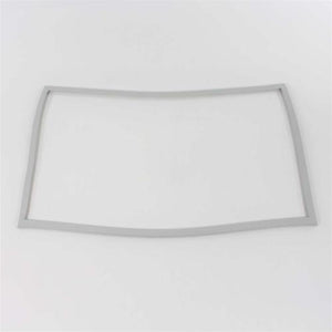 BLOMBERG 5958261000 DOOR GASKET ASSEMBLY (GENUINE OEM PART)