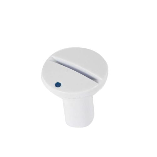 DANBY 1.02.15.06.083 THERMOSTAT KNOB (GENUINE OEM PART) - Parts Solution Group