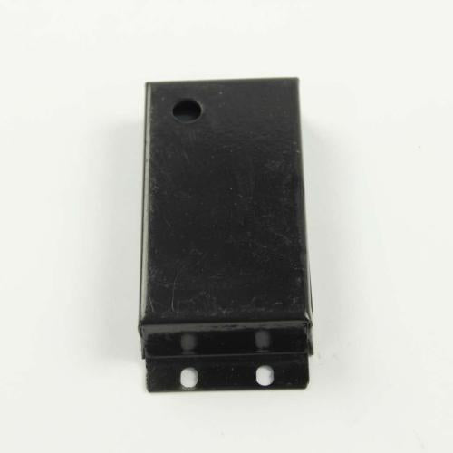 DANBY WBC127.22 WBC127 SWITCH COVER (GENUINE OEM PART) - Parts Solution Group