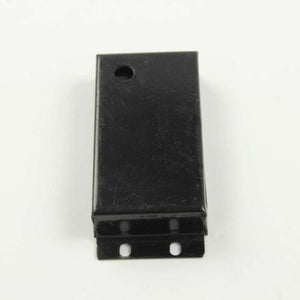 DANBY WBC127.22 WBC127 SWITCH COVER (GENUINE OEM PART)