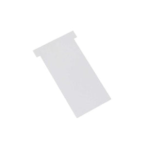 BLOMBERG 5762280100 HINGE INTERNAL SCREW COVER (GENUINE OEM PART)