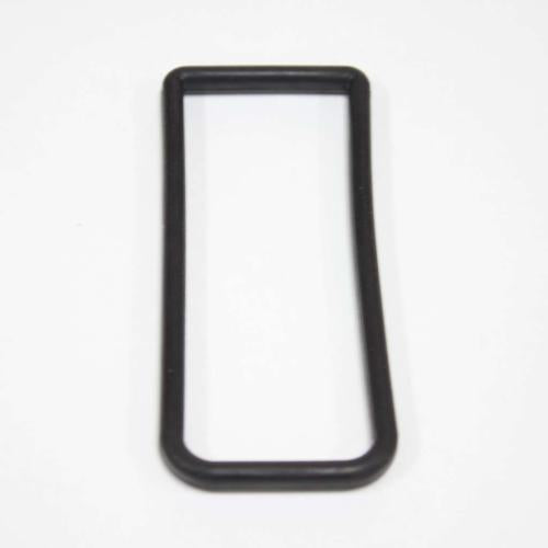 DANBY 12676000000833 DDW HEATER SEAL (GENUINE OEM PART) - Parts Solution Group