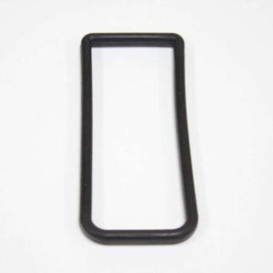 DANBY 12676000000833 DDW HEATER SEAL (GENUINE OEM PART)