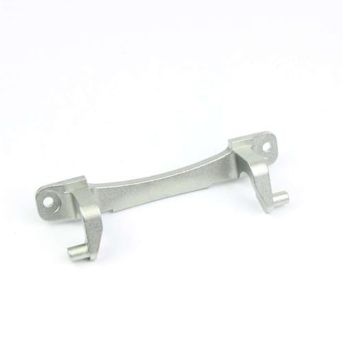 BLOMBERG 2905710100 HINGE (GENUINE OEM PART) - Parts Solution Group