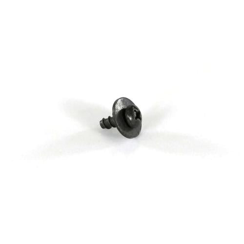 FRIGIDAIRE 154297701 SCREW (GENUINE OEM PART) - Parts Solution Group