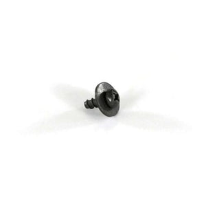 FRIGIDAIRE 154297701 SCREW (GENUINE OEM PART)