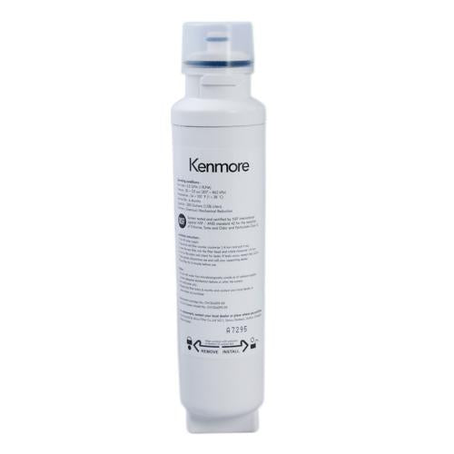 KENMORE 60199-0006802-00 WATER FILTERS (GENUINE OEM PART) - Parts Solution Group