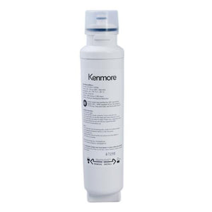 KENMORE 60199-0006802-00 WATER FILTERS (GENUINE OEM PART)