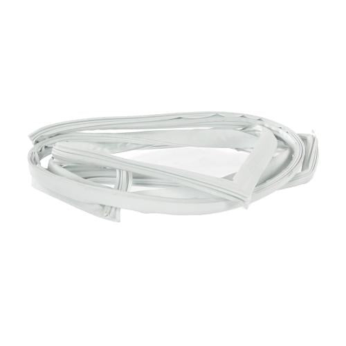 DANBY 12131000010287 F DOOR SEAL ASSEMBLY (GENUINE OEM PART) - Parts Solution Group