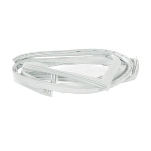 DANBY 12131000010287 F DOOR SEAL ASSEMBLY (GENUINE OEM PART)