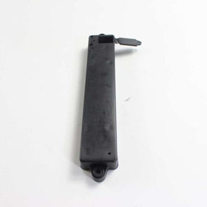 ELICA ST07EA COMMAND BOX (GENUINE OEM PART)