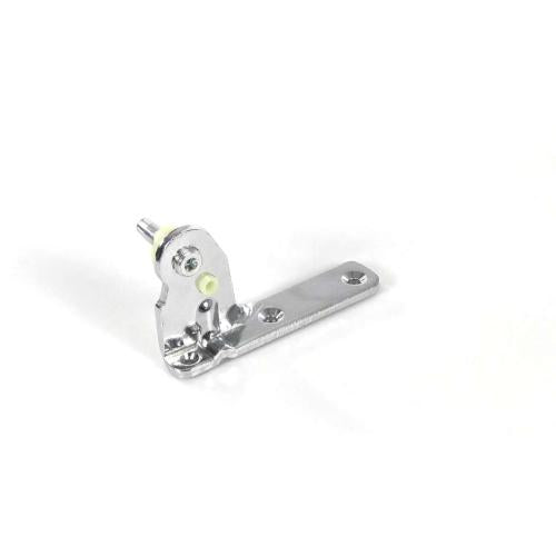 HISENSE 1539150 RIGHT MIDDLE HINGE PART (GENUINE OEM PART) - Parts Solution Group