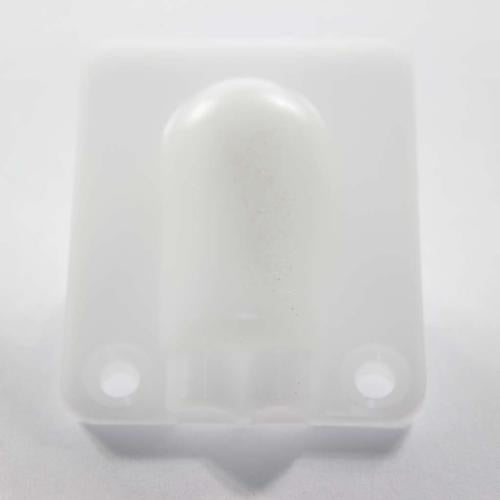 KENMORE 3001424101 COVER GUIDE CAB W/FILT (GENUINE OEM PART) - Parts Solution Group