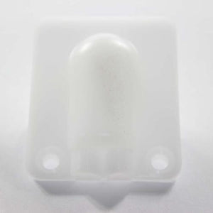 KENMORE 3001424101 COVER GUIDE CAB W/FILT (GENUINE OEM PART)