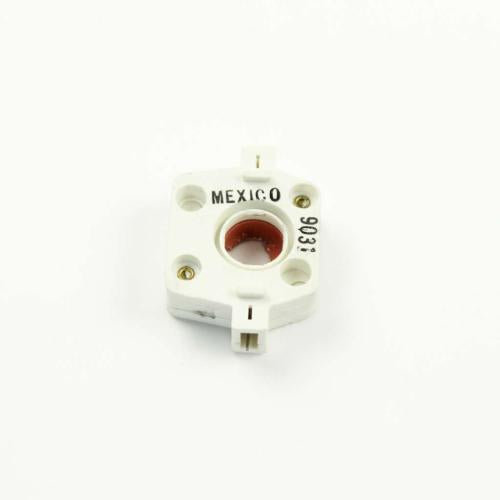 DANBY 1801A152 DGR558 BURNER SPARK SWITCH (GENUINE OEM PART) - Parts Solution Group