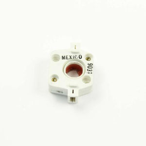 DANBY 1801A152 DGR558 BURNER SPARK SWITCH (GENUINE OEM PART)