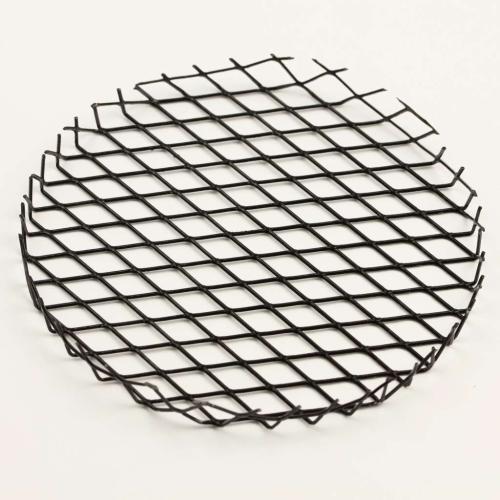 DANBY A7204-170 EXHAUST SCREEN (GENUINE OEM PART) - Parts Solution Group