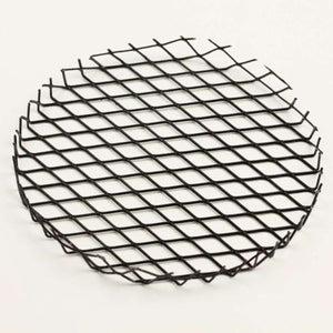 DANBY A7204-170 EXHAUST SCREEN (GENUINE OEM PART)