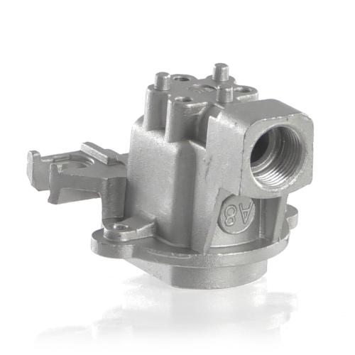 MIDEA 12971100018345 BURNER (GENUINE OEM PART) - Parts Solution Group