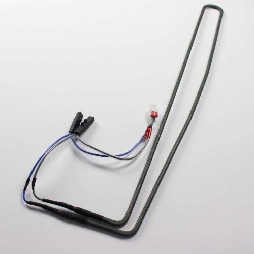 KENMORE 60128-0014300-00 HEATER SHEATH AS (GENUINE OEM PART) - Parts Solution Group