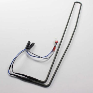 KENMORE 60128-0014300-00 HEATER SHEATH AS (GENUINE OEM PART)