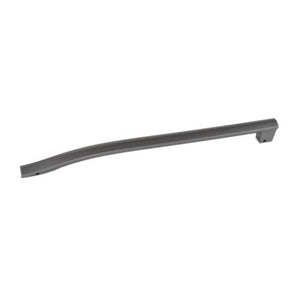 MIDEA 12131000002481 DOOR HANDLE (STAINLESS STEEL) (GENUINE OEM PART)