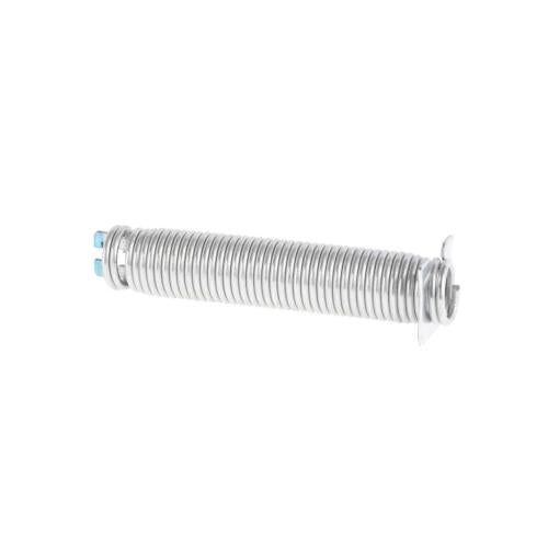 BOSCH 00623843 SPRING (GENUINE OEM PART) - Parts Solution Group