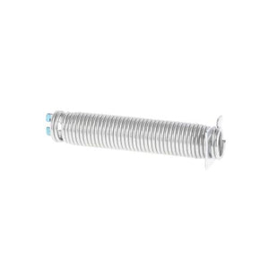 BOSCH 00623843 SPRING (GENUINE OEM PART)