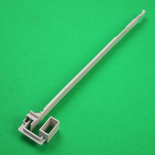 DANBY 12120300001275 DAC FRESH AIR DOOR (GENUINE OEM PART) - Parts Solution Group