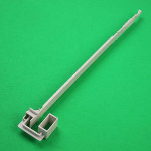 DANBY 12120300001275 DAC FRESH AIR DOOR (GENUINE OEM PART)