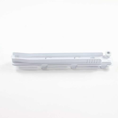 BLOMBERG 4943300200 CRISPER RAIL ASSEMBLY (GENUINE OEM PART) - Parts Solution Group