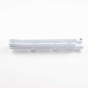 BLOMBERG 4943300200 CRISPER RAIL ASSEMBLY (GENUINE OEM PART)