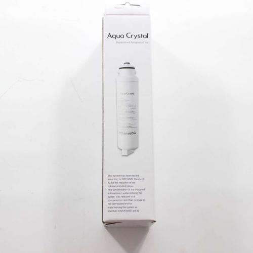 KENMORE 3010991000 CAP W/FILT AS (GENUINE OEM PART) - Parts Solution Group