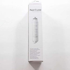 KENMORE 3010991000 CAP W/FILT AS (GENUINE OEM PART)