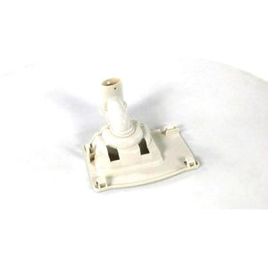 DANBY 12176000009057 DDW1809 WATER DISPENSER (GENUINE OEM PART)
