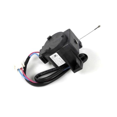 MIDEA 17438000000343 RETRACTOR MOTOR (GENUINE OEM PART) - Parts Solution Group