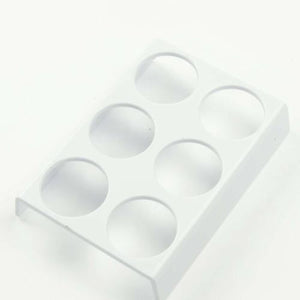 BLOMBERG 5711160300 EGG TRAY (GENUINE OEM PART)