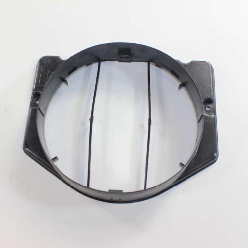 ELICA RR01JC FLANGE (GENUINE OEM PART) - Parts Solution Group