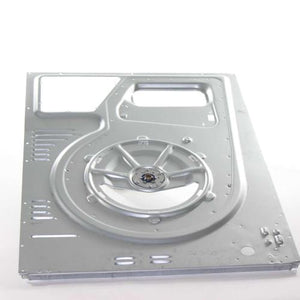 BLOMBERG 2957400500 REAR PANEL ASSEMBLY (GENUINE OEM PART)