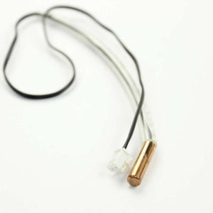 DANBY D3704-920 DDR SNSR F EVP COP (GENUINE OEM PART)