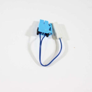 KENMORE 60148-0007500 SENSOR D AS (ELEC) (GENUINE OEM PART)