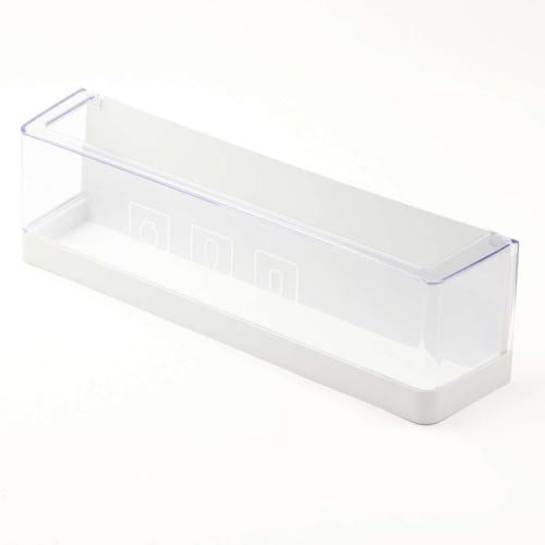 BLOMBERG 4911581100 MIDDLE SHELF STAMPING ASSEMBLY (GENUINE OEM PART) - Parts Solution Group