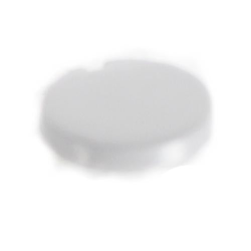 HISENSE K1118834 HANDLE COVER (GENUINE OEM PART) - Parts Solution Group