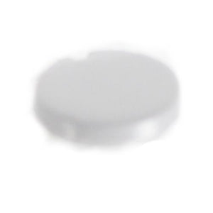 HISENSE K1118834 HANDLE COVER (GENUINE OEM PART)