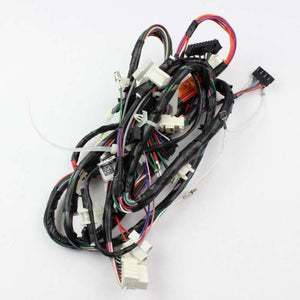 BLOMBERG 2897000100 MAIN CABLE HARNESS (GENUINE OEM PART)