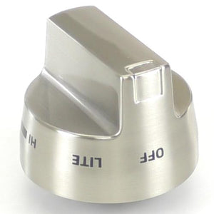 BLOMBERG 250600045 KNOB GROUP (GENUINE OEM PART)