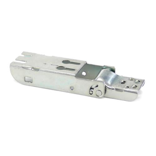 MIDEA 12232000010702 SHEET MENTAL HINGE (GENUINE OEM PART) - Parts Solution Group