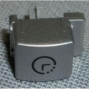 BLOMBERG 1756680400 TIME DELAY BUTTON PRINTED ARC714 INOX (GENUINE OEM PART)
